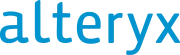 2560px-Alteryx_logo.svg.png